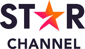 STAR Channel HD